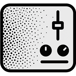 NoiseGen Logo